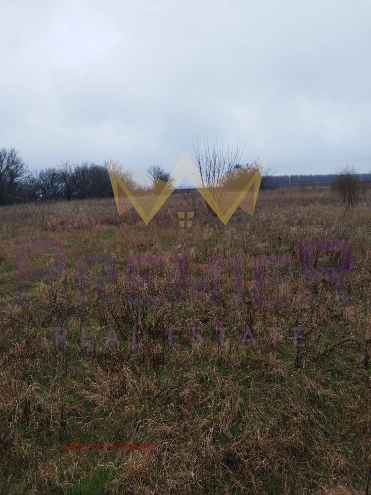 Продава ПАРЦЕЛ | Imot.bg — изображение 4