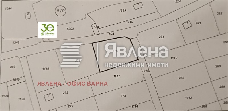 ������� ������ | Imot.bg � ����������� 1