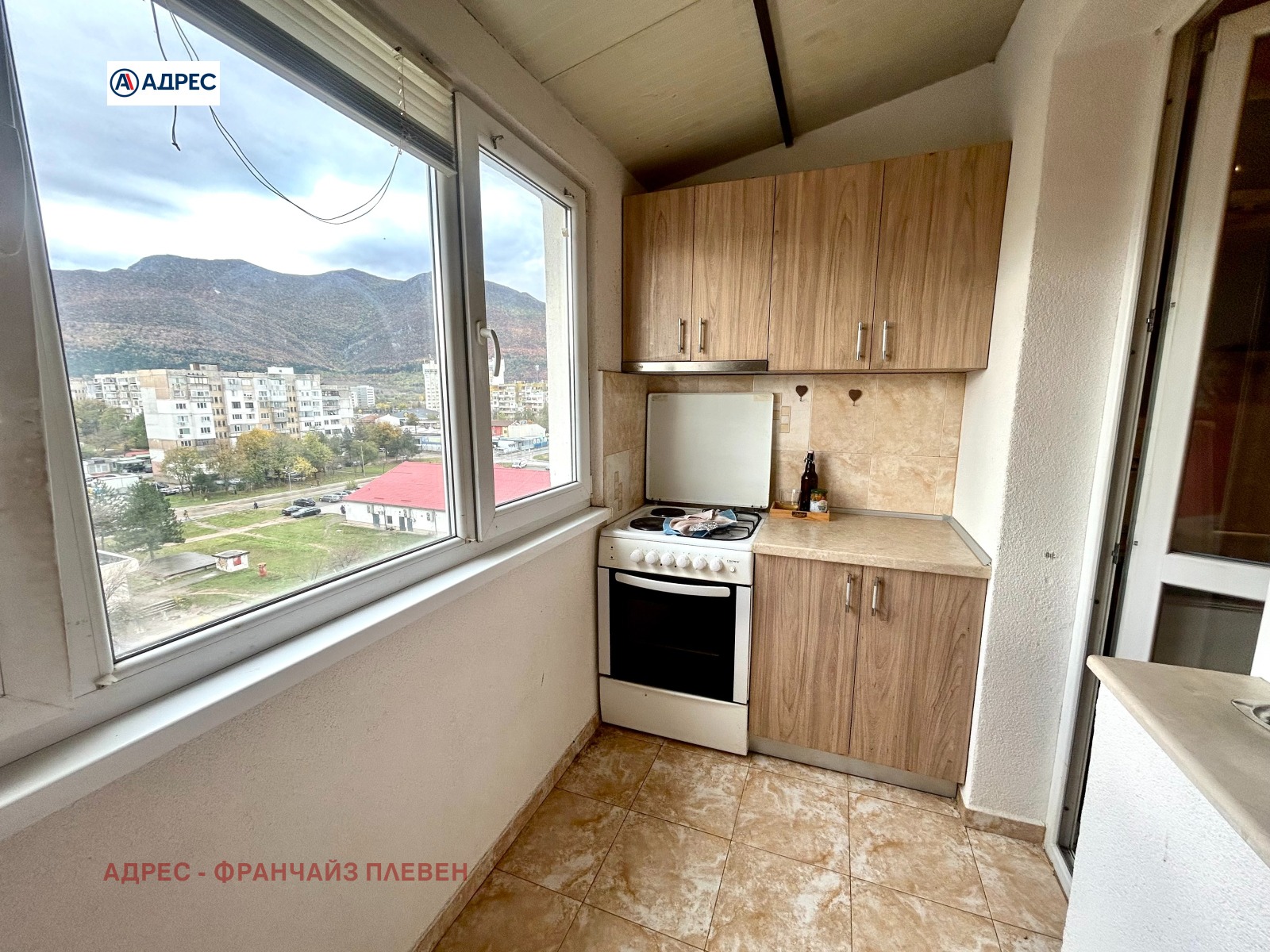 Продава 1-СТАЕН | Imot.bg — изображение 3