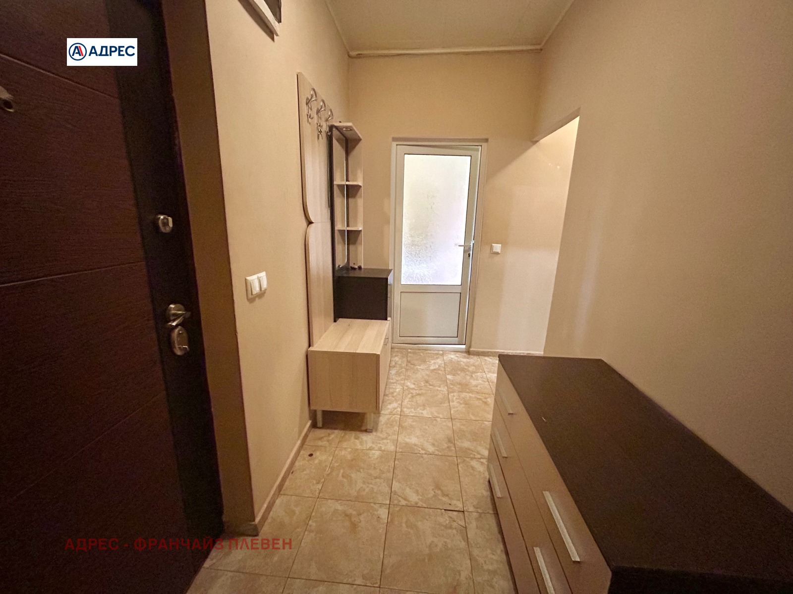 Продава 1-СТАЕН | Imot.bg — изображение 4