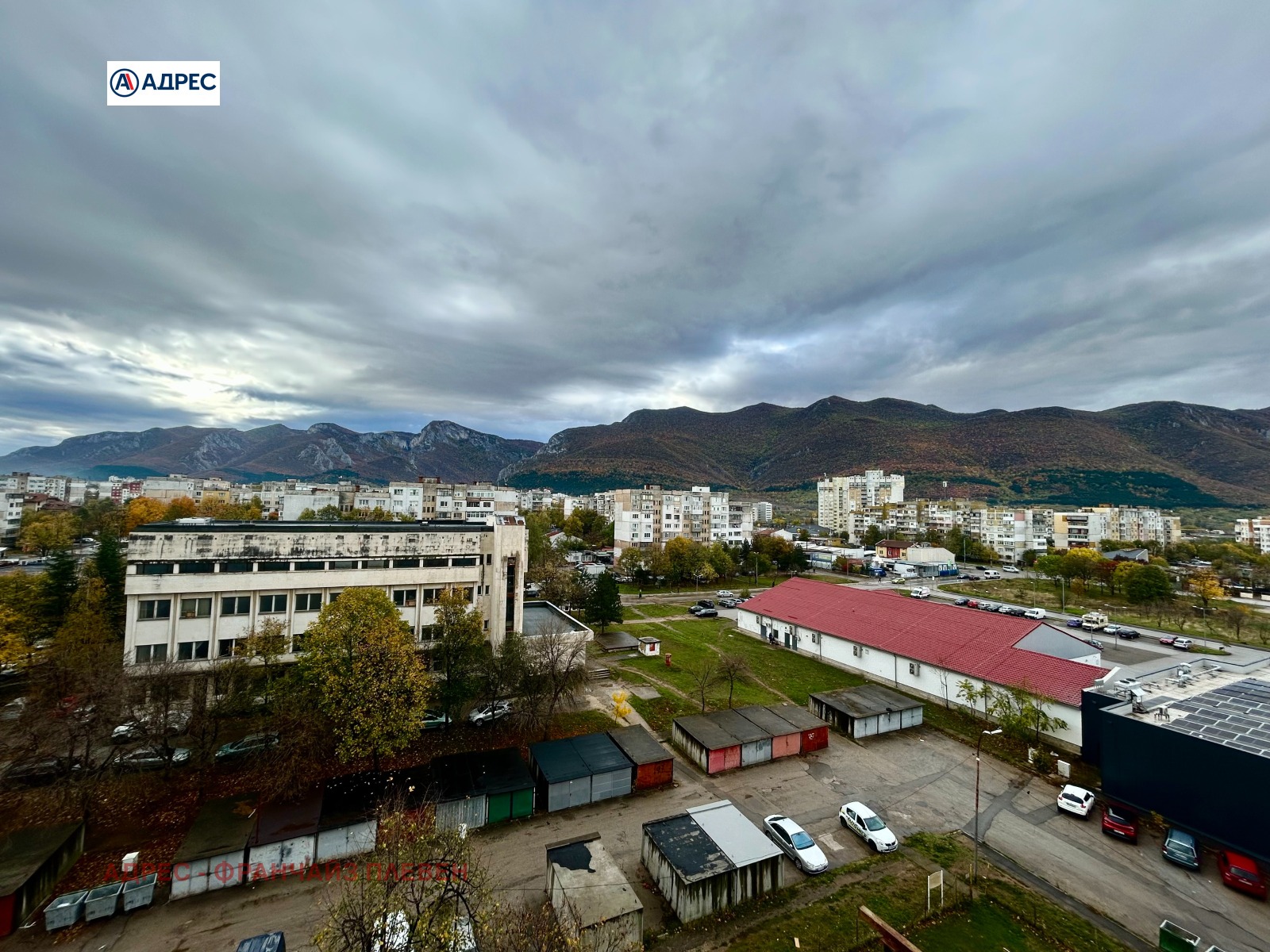 Продава 1-СТАЕН | Imot.bg — изображение 6