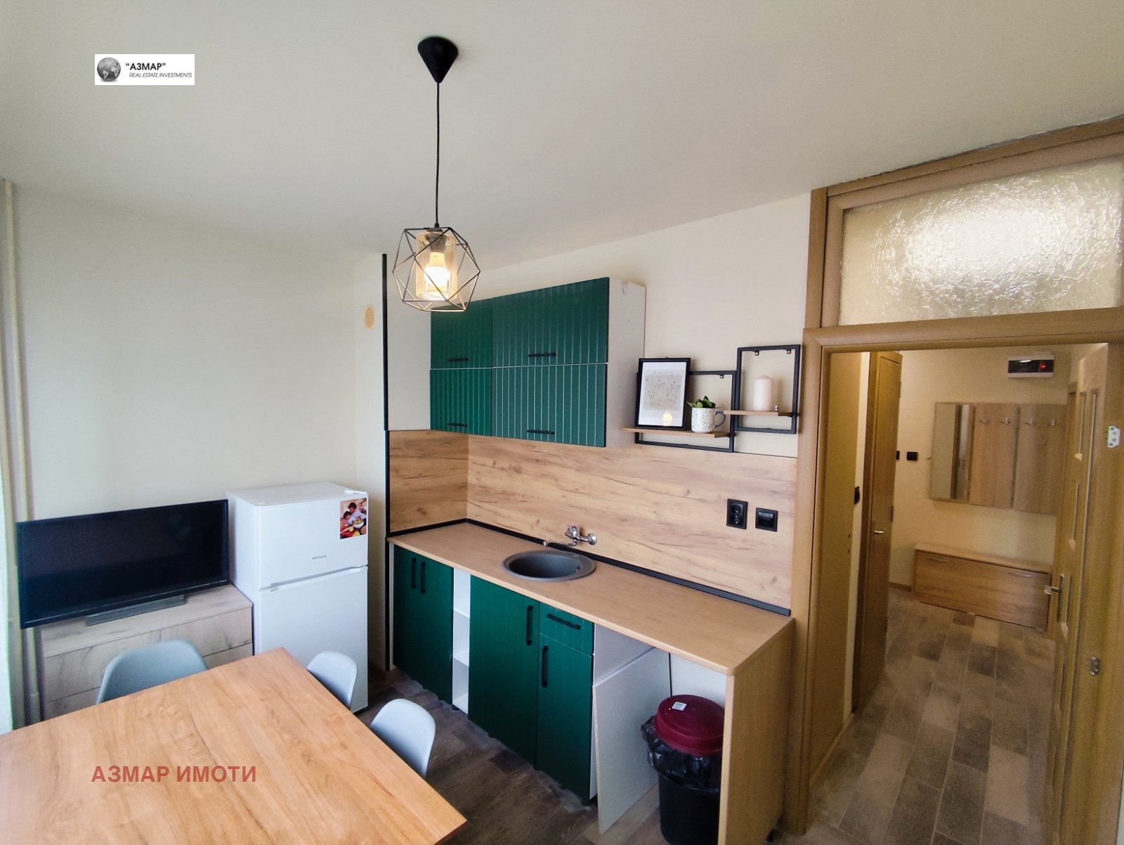 ������� 1-����� | Imot.bg � ����������� 6