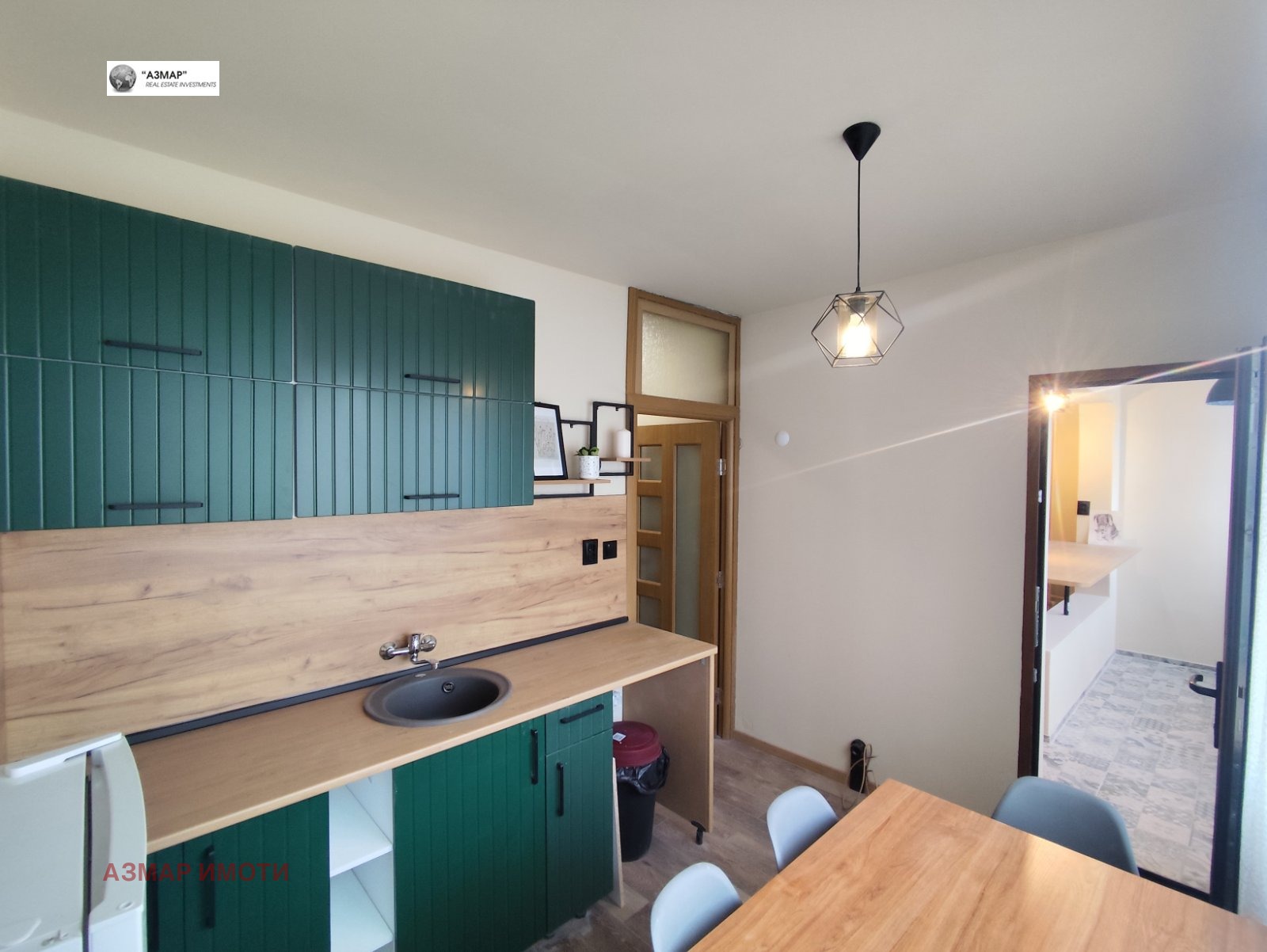 ������� 1-����� | Imot.bg � ����������� 7