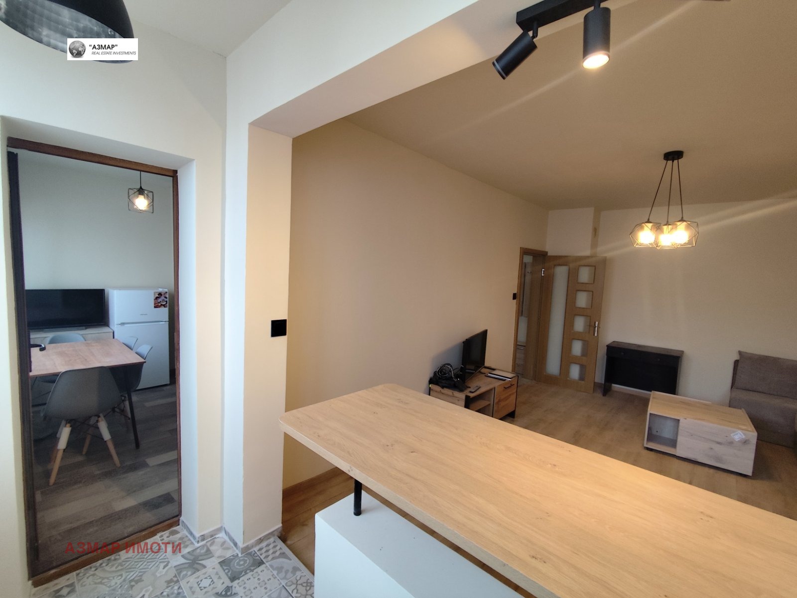 ������� 1-����� | Imot.bg � ����������� 4