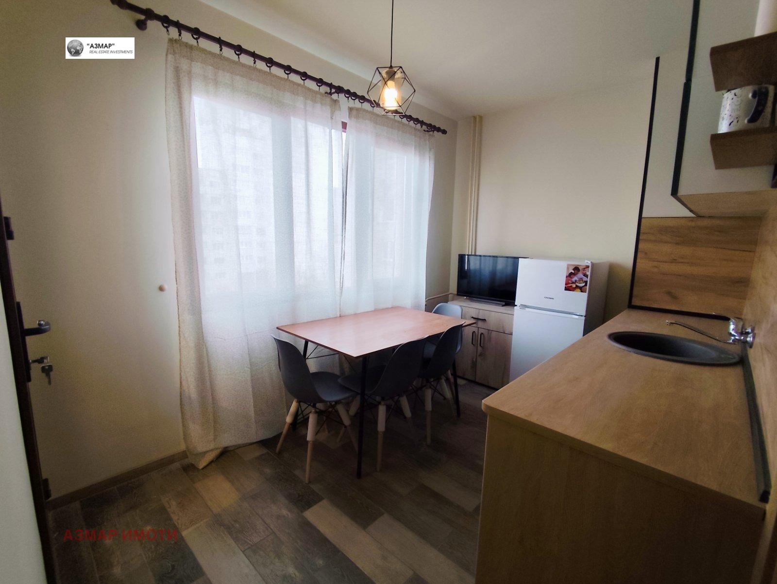 ������� 1-����� | Imot.bg � ����������� 5