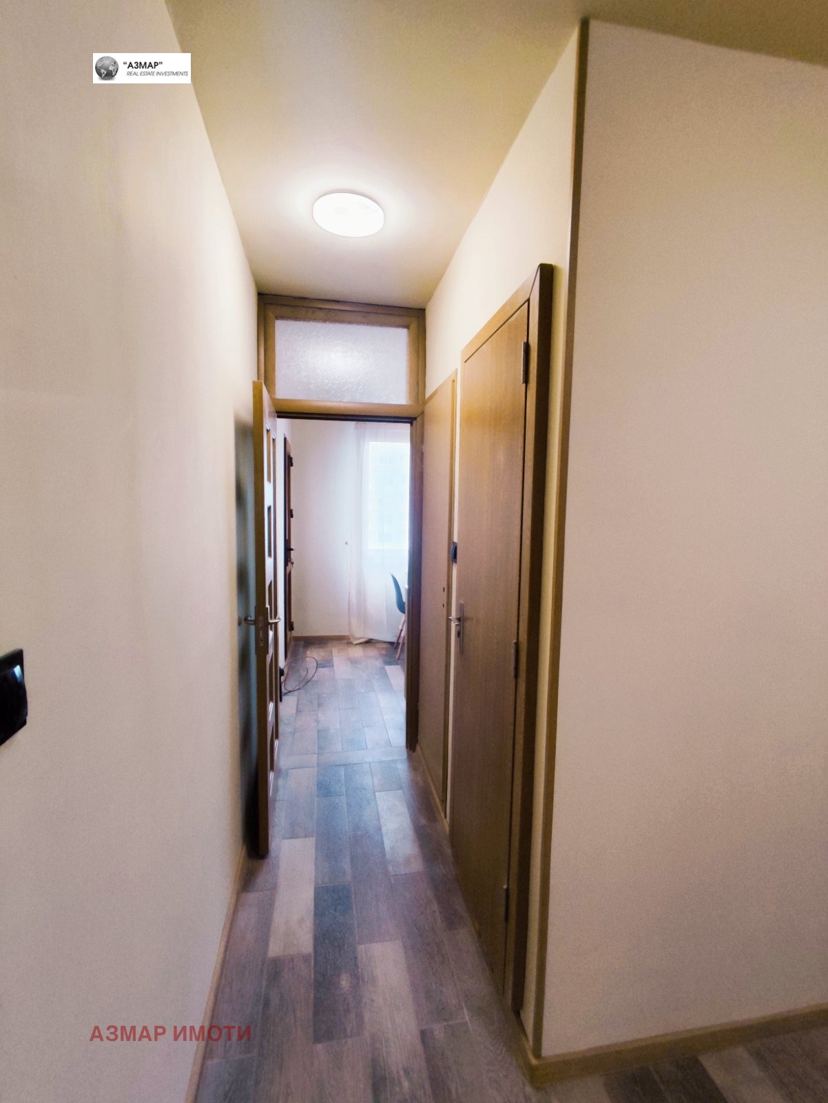 ������� 1-����� | Imot.bg � ����������� 12