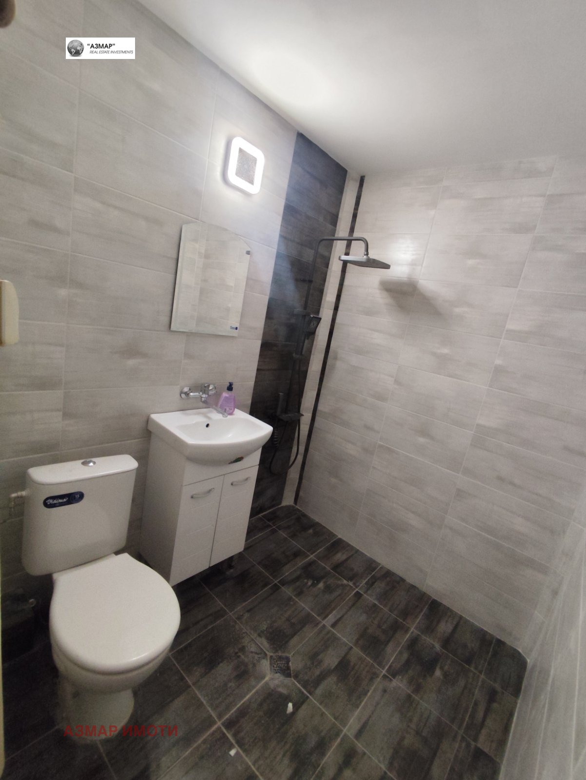 ������� 1-����� | Imot.bg � ����������� 16