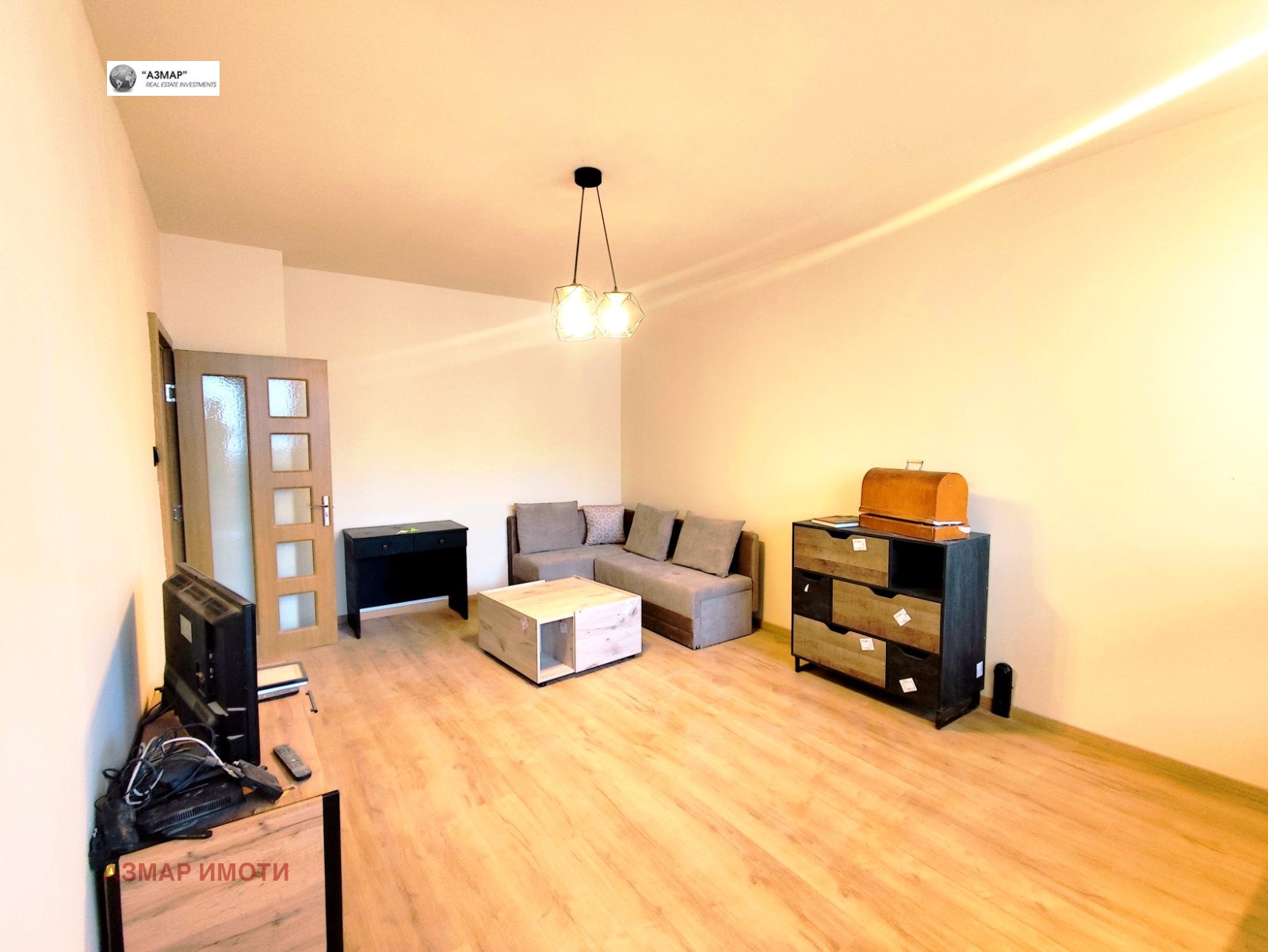 ������� 1-����� | Imot.bg � ����������� 10