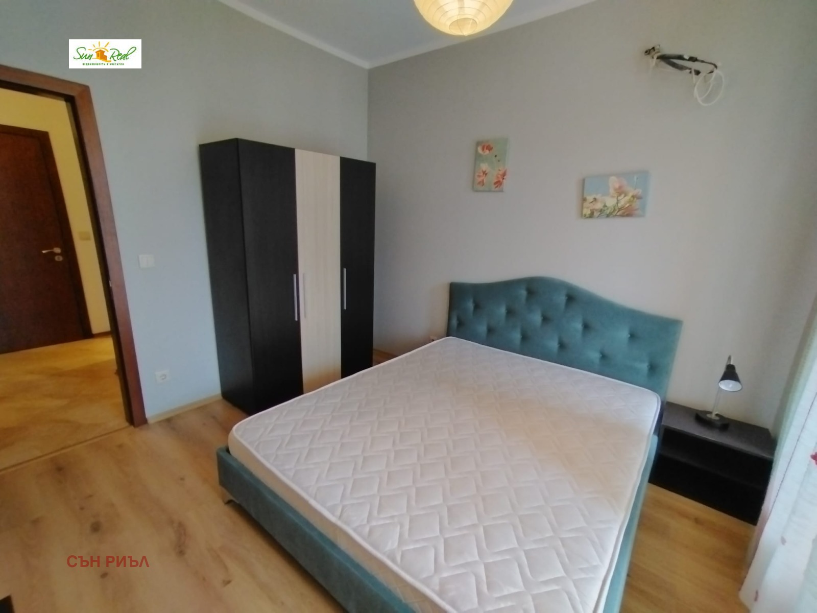 ������� 2-����� | Imot.bg � ����������� 6