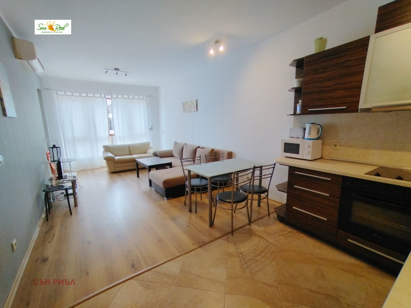 ������� 2-����� | Imot.bg � ����������� 3