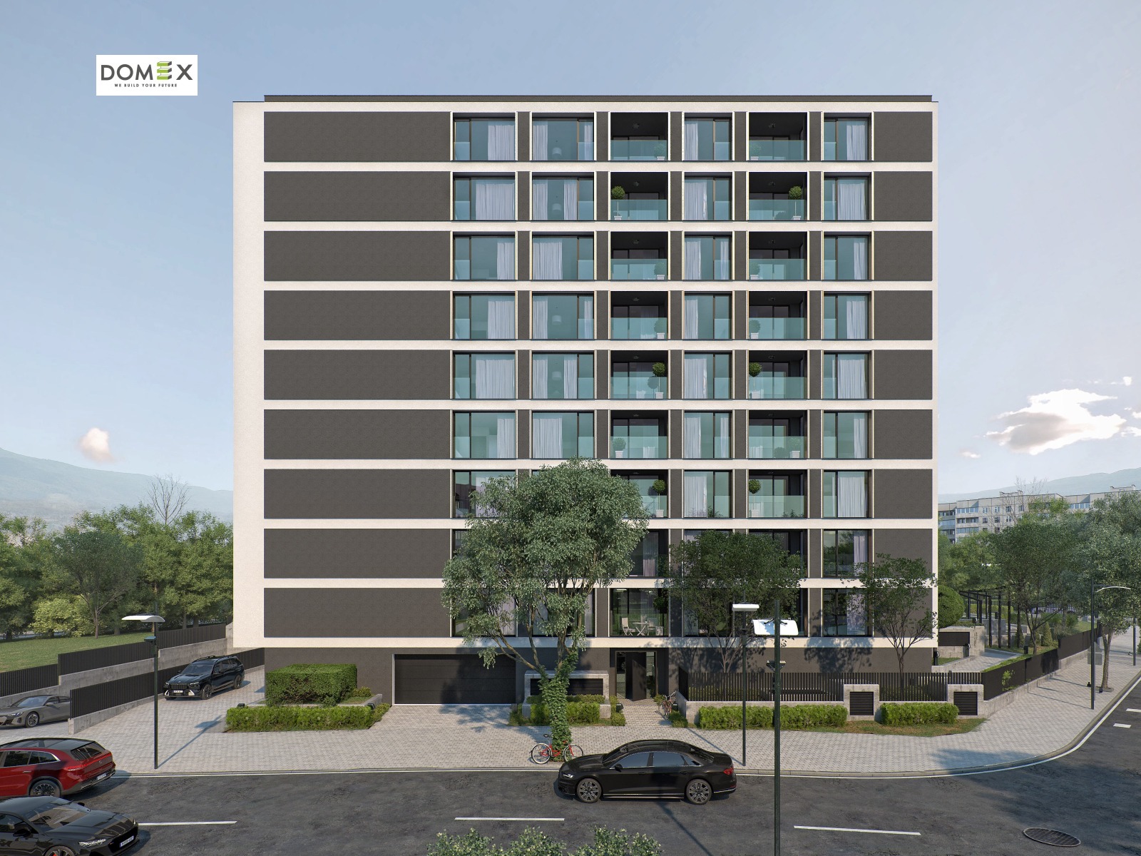 ������� 2-����� | Imot.bg � ����������� 4