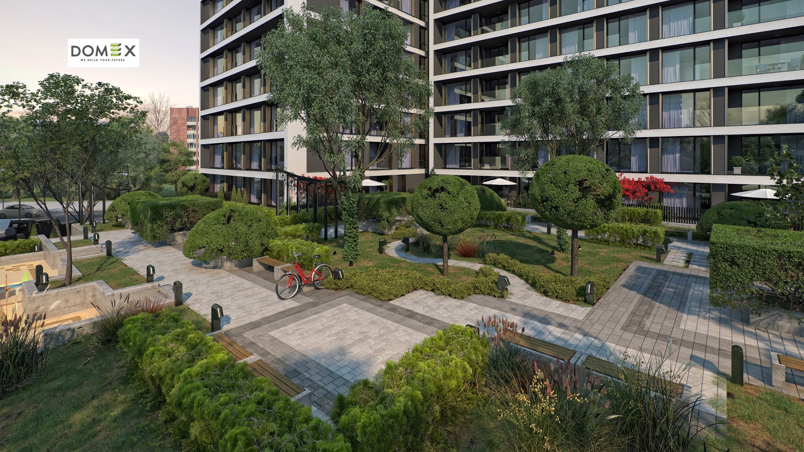 ������� 2-����� | Imot.bg � ����������� 1