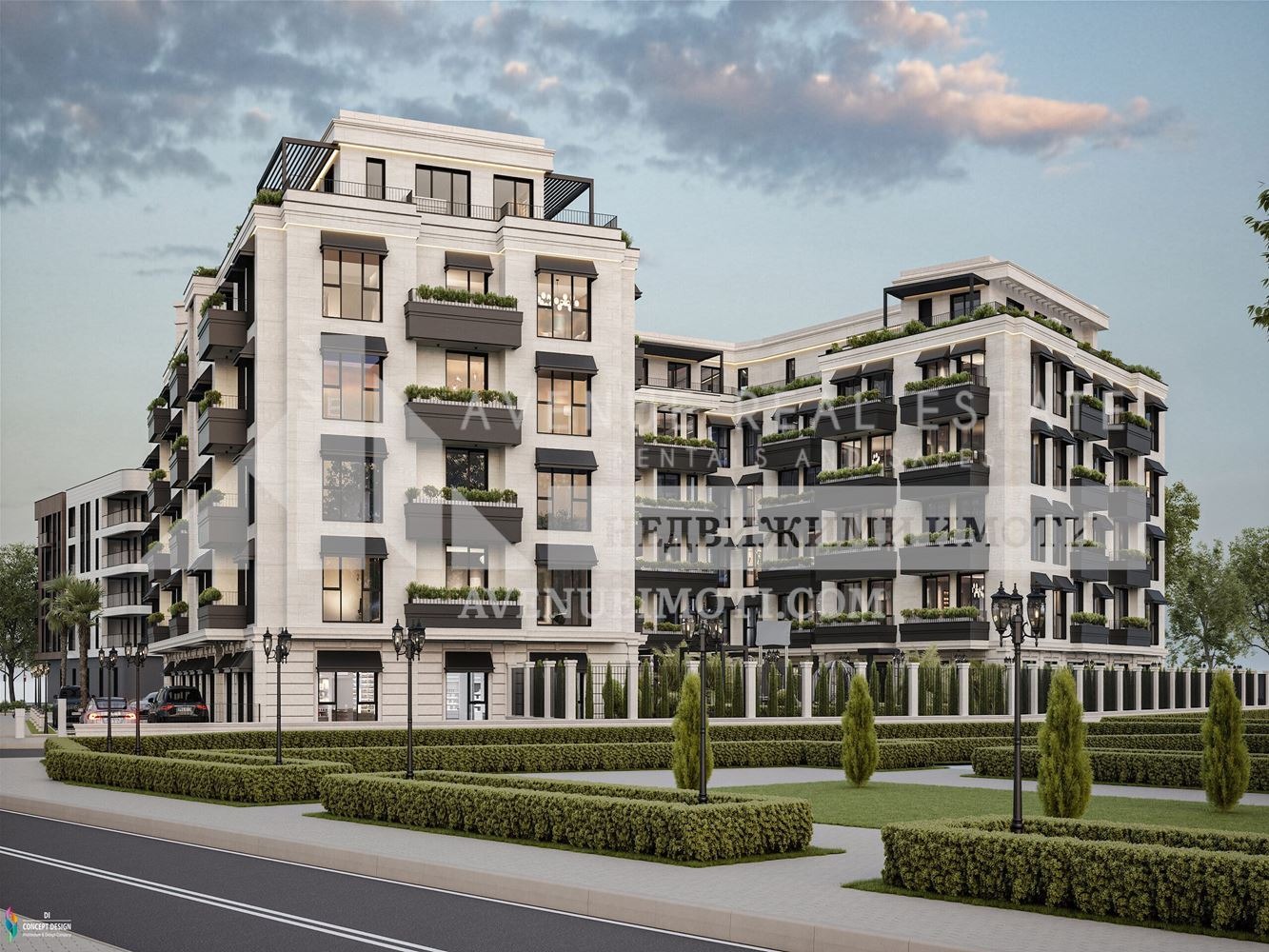 ������� 2-����� | Imot.bg � ����������� 1