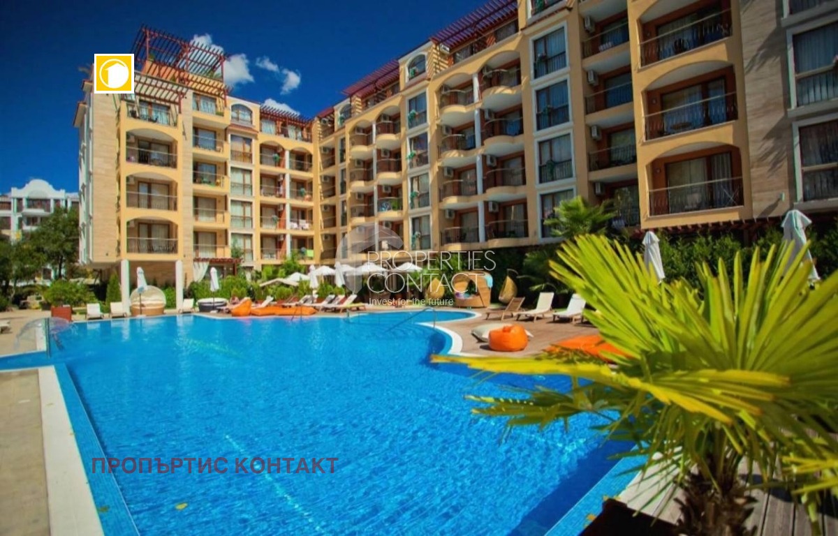 ������� 2-����� | Imot.bg � ����������� 9