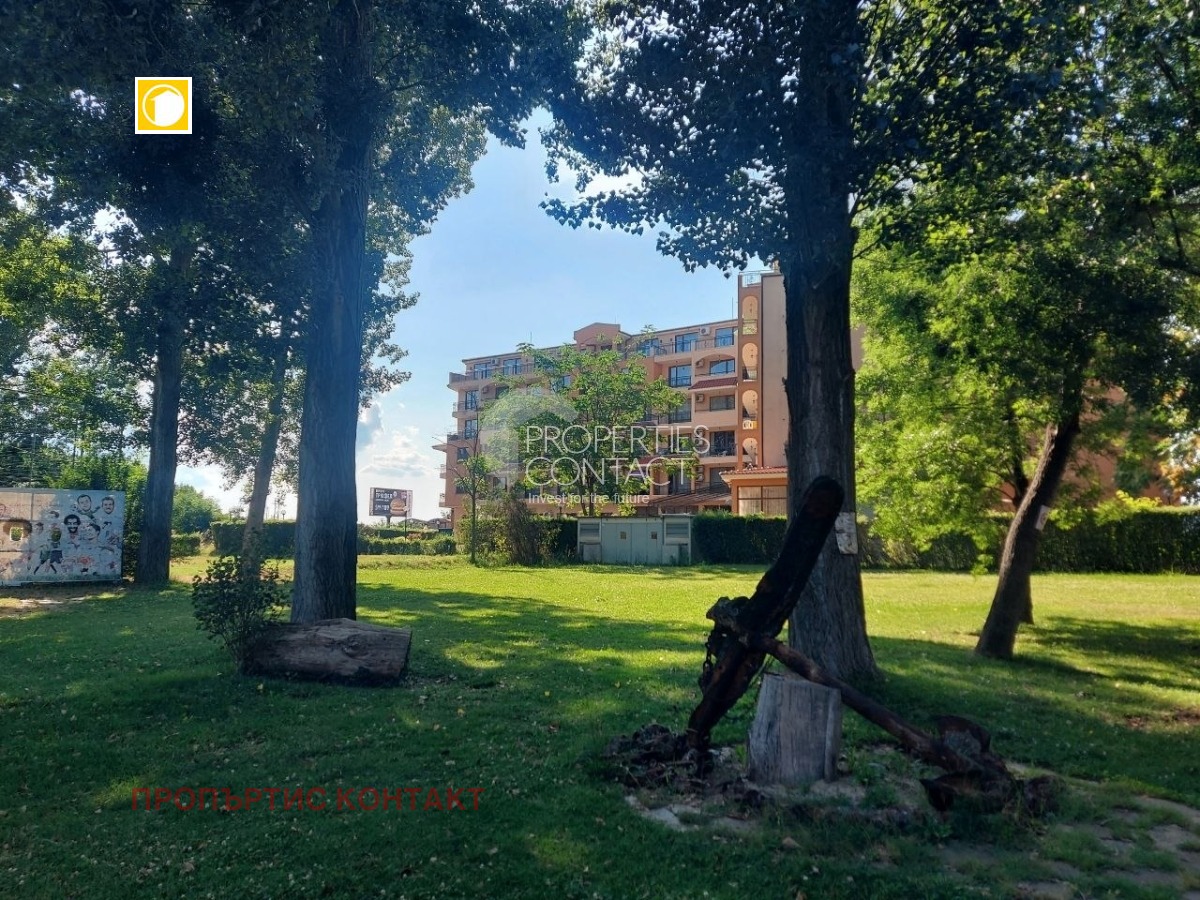 ������� 2-����� | Imot.bg � ����������� 11