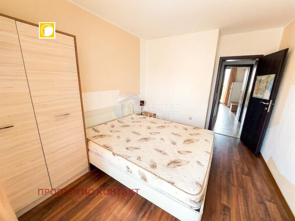 ������� 2-����� | Imot.bg � ����������� 7