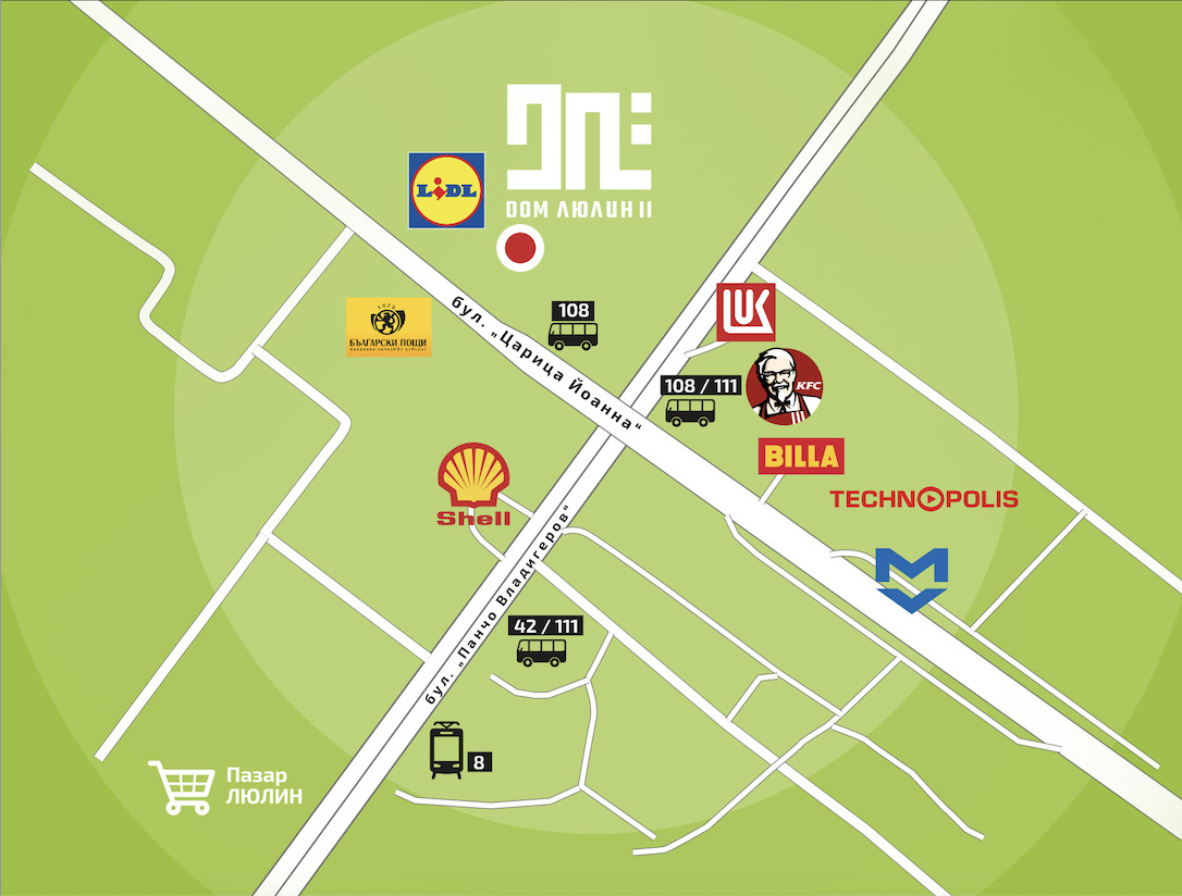 ������� 2-����� | Imot.bg � ����������� 7