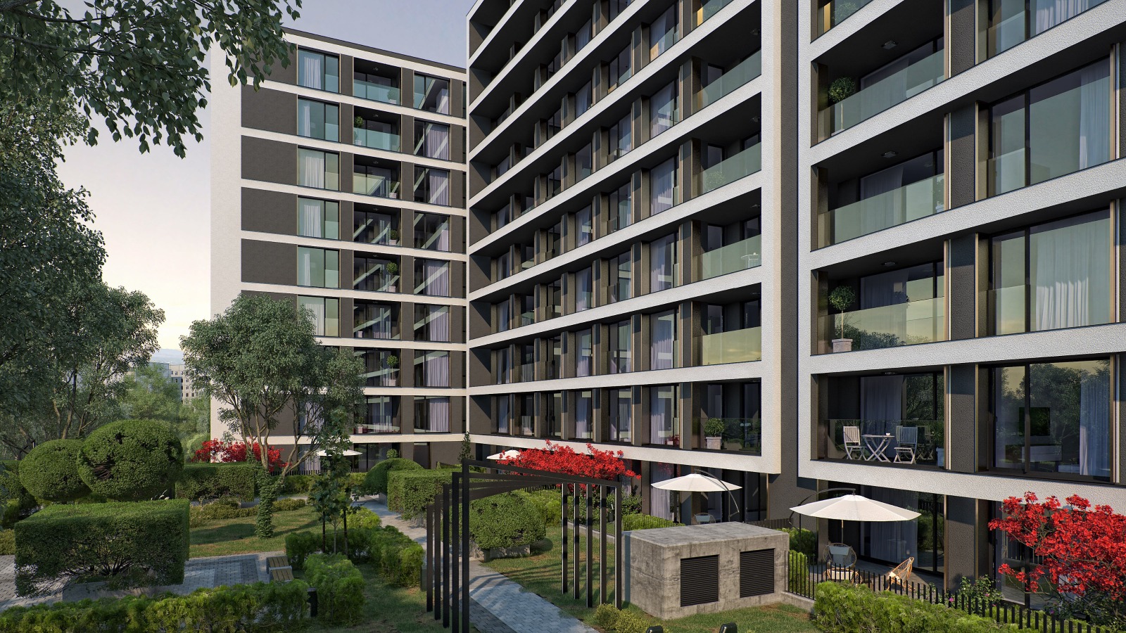 ������� 2-����� | Imot.bg � ����������� 2