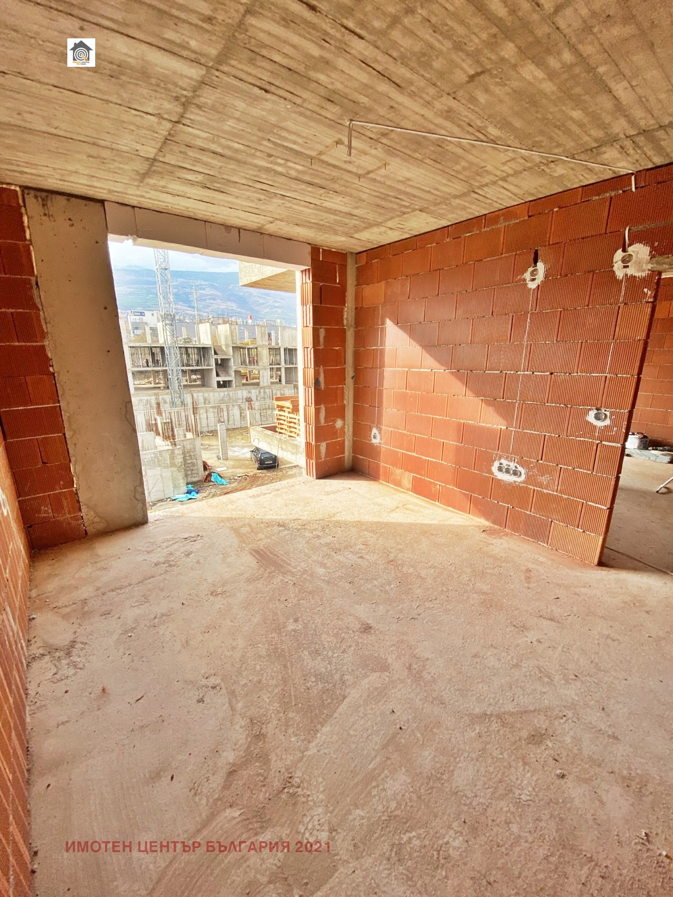 ������� 3-����� | Imot.bg � ����������� 2