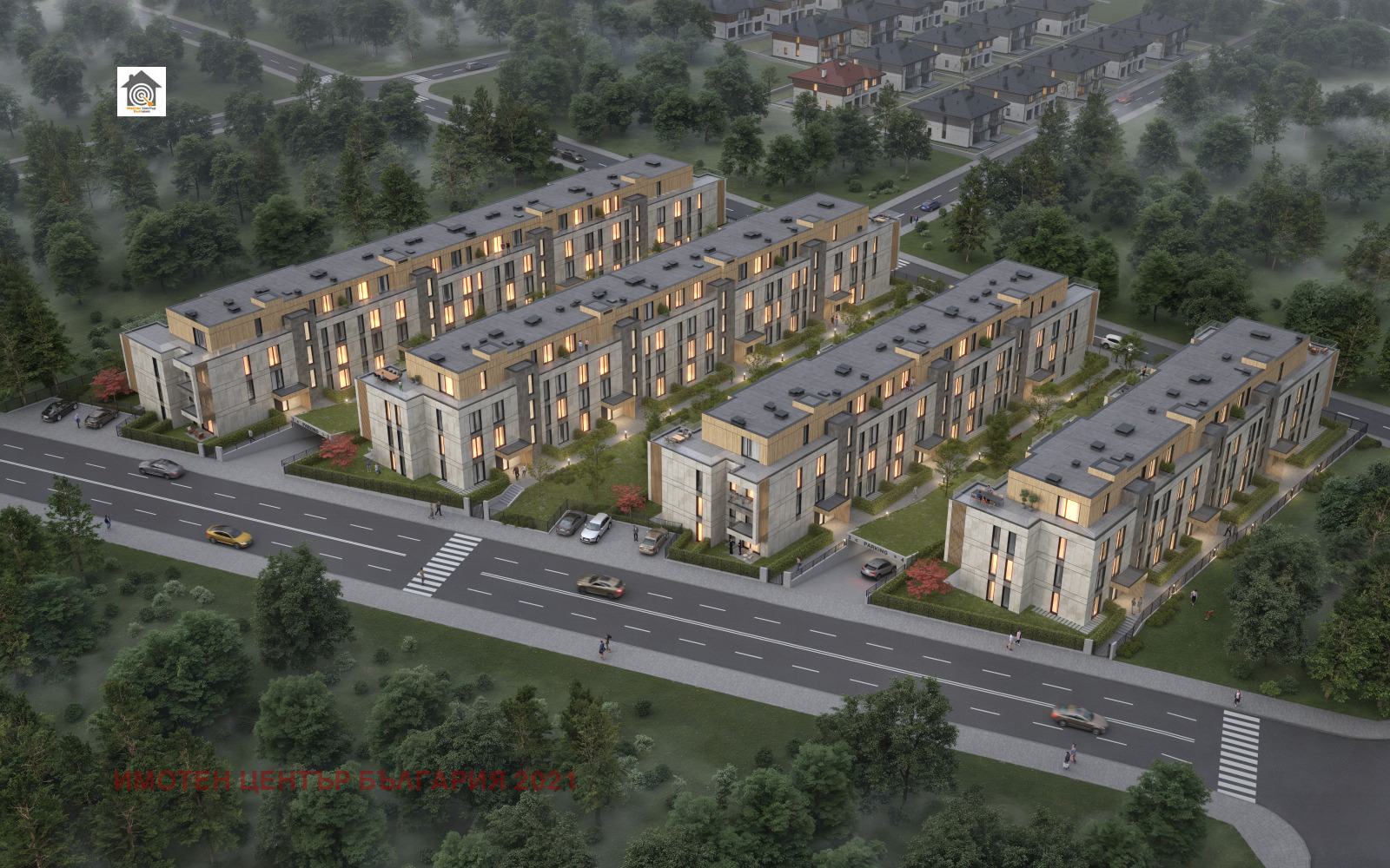 ������� 3-����� | Imot.bg � ����������� 6