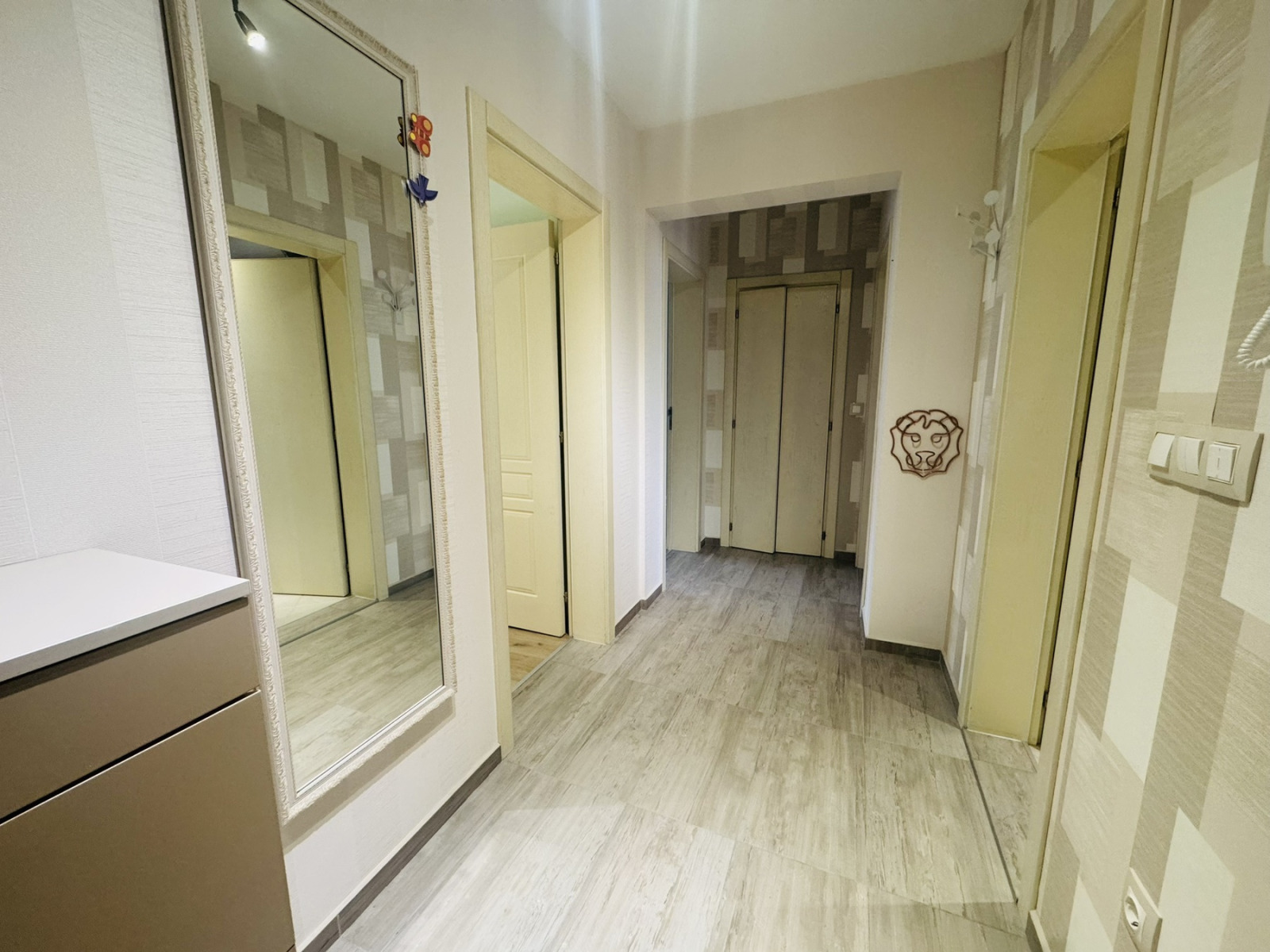 ������� 3-����� | Imot.bg � ����������� 4