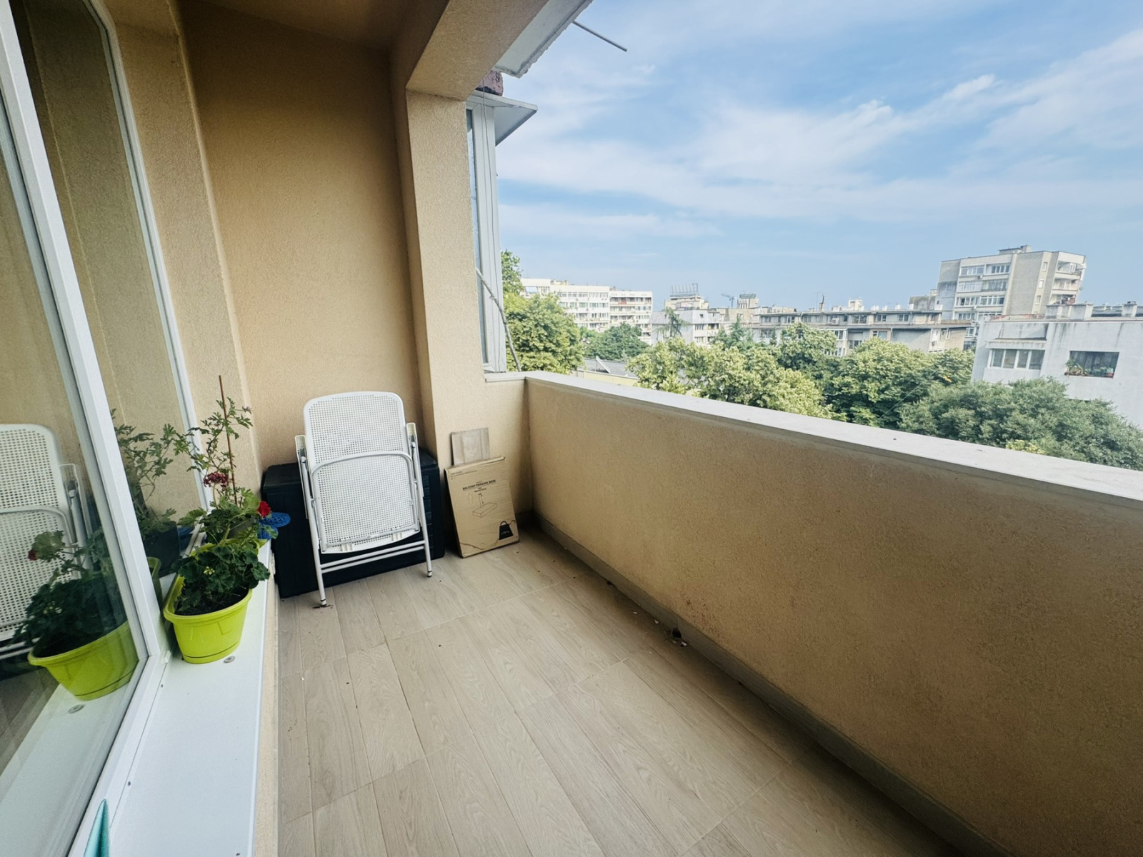 ������� 3-����� | Imot.bg � ����������� 9