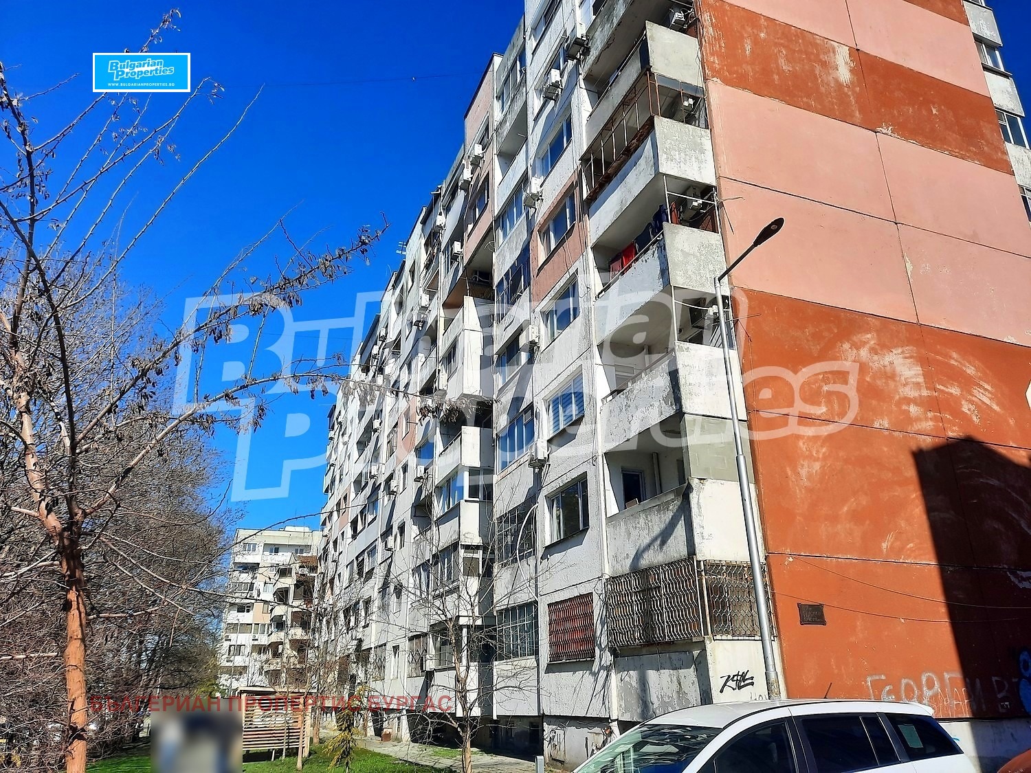 ������� 3-����� | Imot.bg � ����������� 6