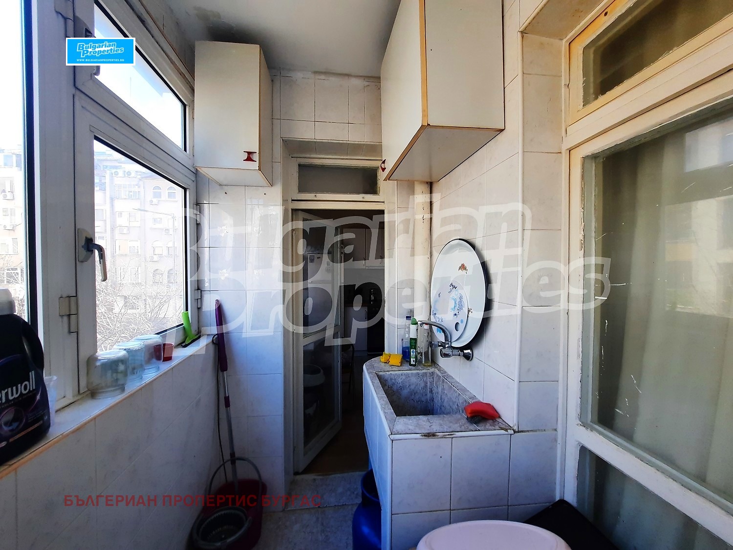 ������� 3-����� | Imot.bg � ����������� 8