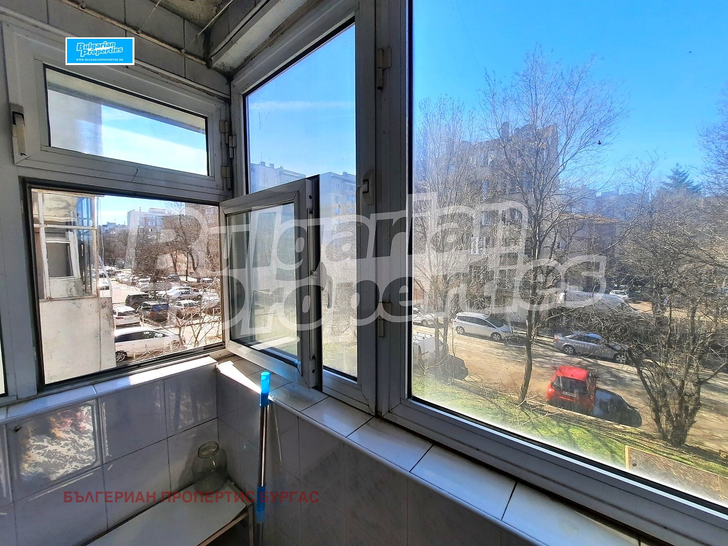 ������� 3-����� | Imot.bg � ����������� 13