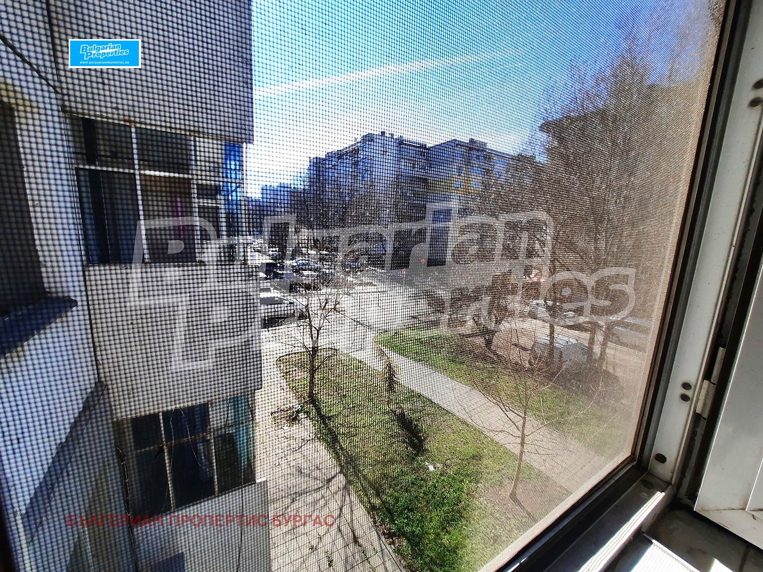 ������� 3-����� | Imot.bg � ����������� 15