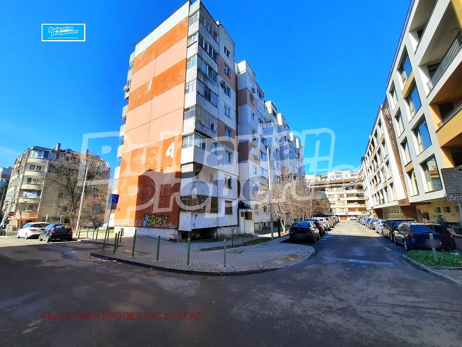 ������� 3-����� | Imot.bg � ����������� 5