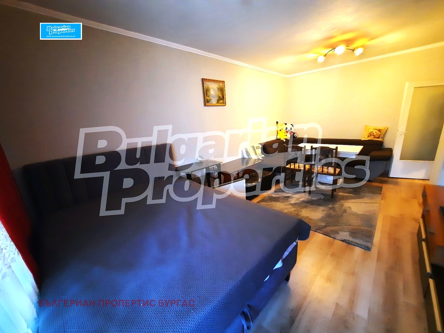 ������� 3-����� | Imot.bg � ����������� 12