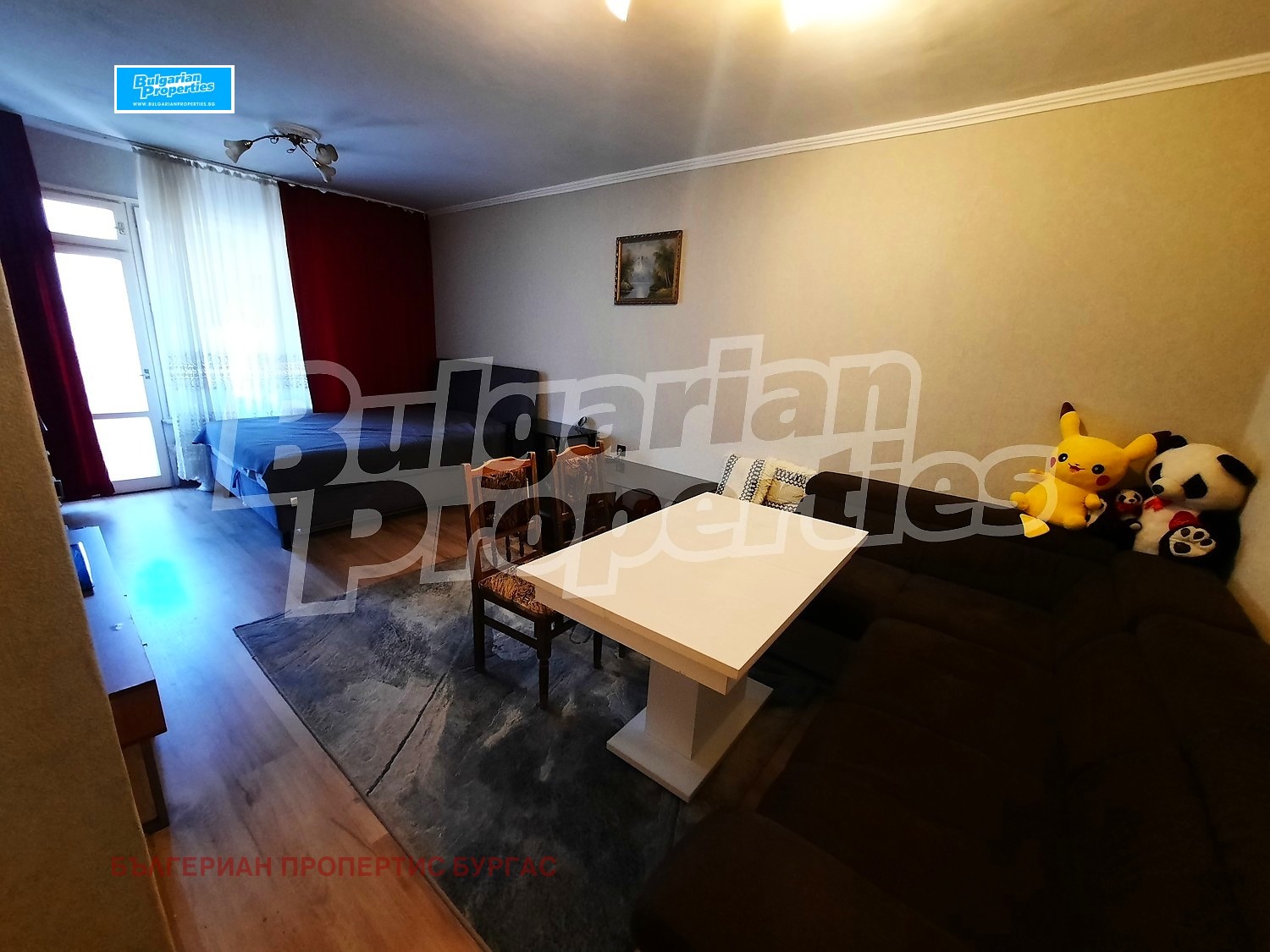 ������� 3-����� | Imot.bg � ����������� 2