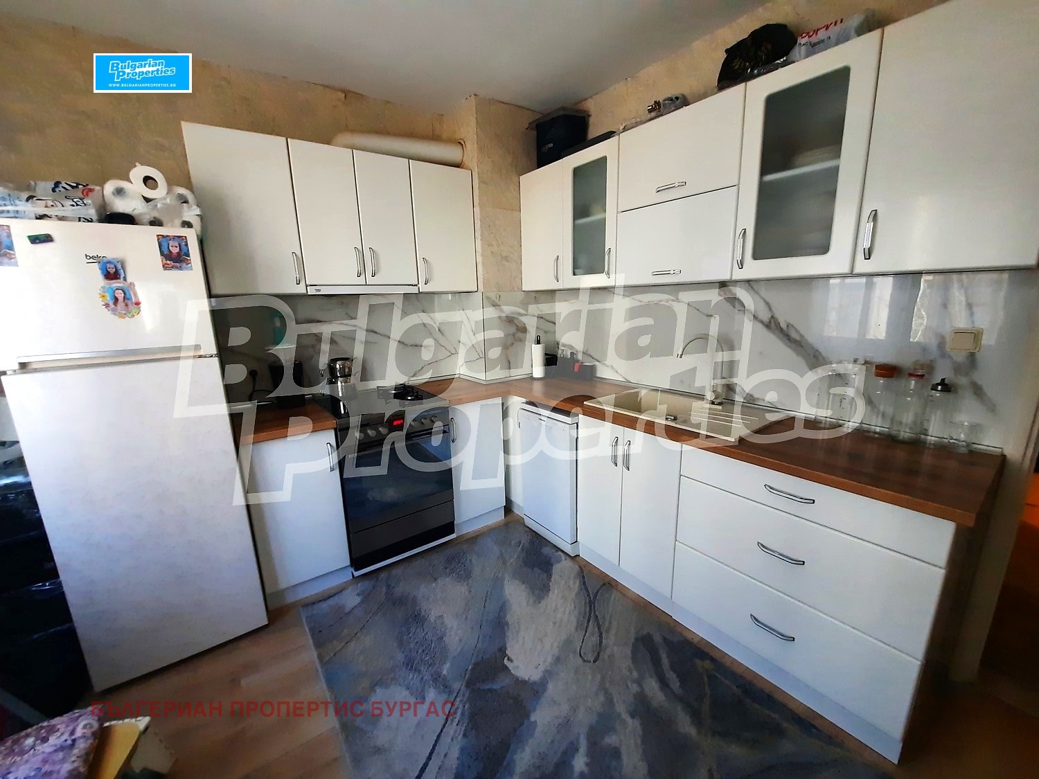 ������� 3-����� | Imot.bg � ����������� 7