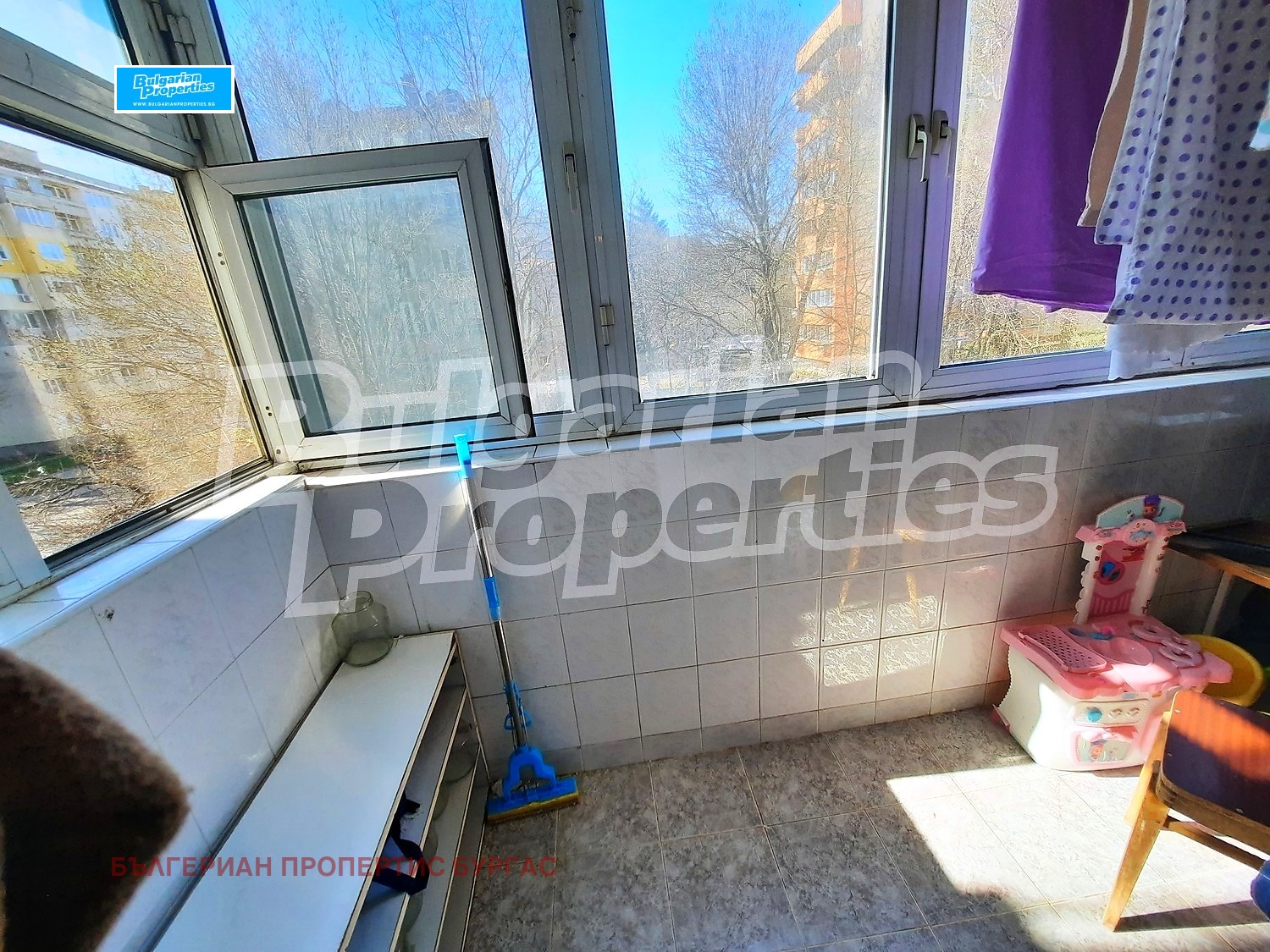 ������� 3-����� | Imot.bg � ����������� 14