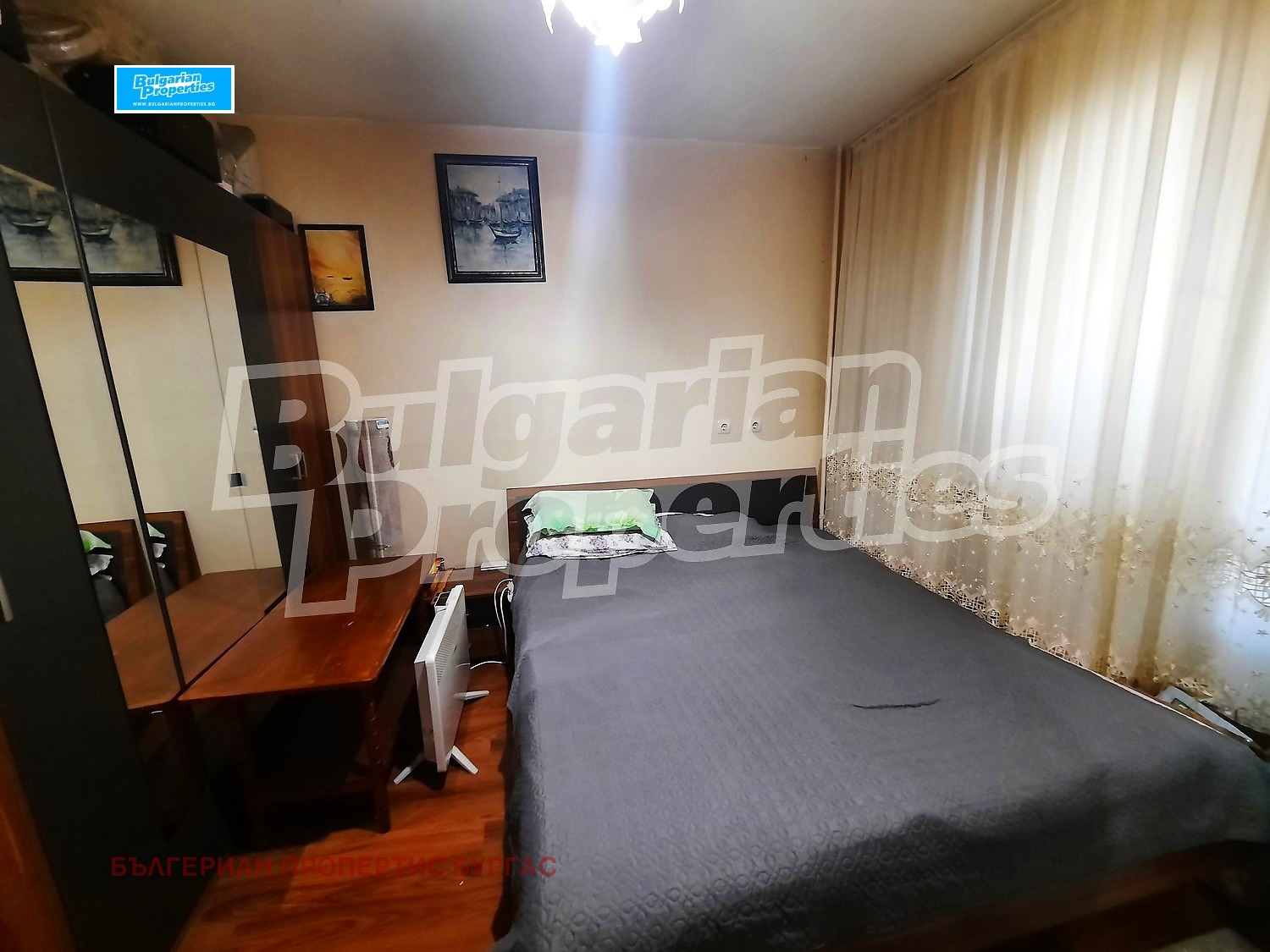 ������� 3-����� | Imot.bg � ����������� 16