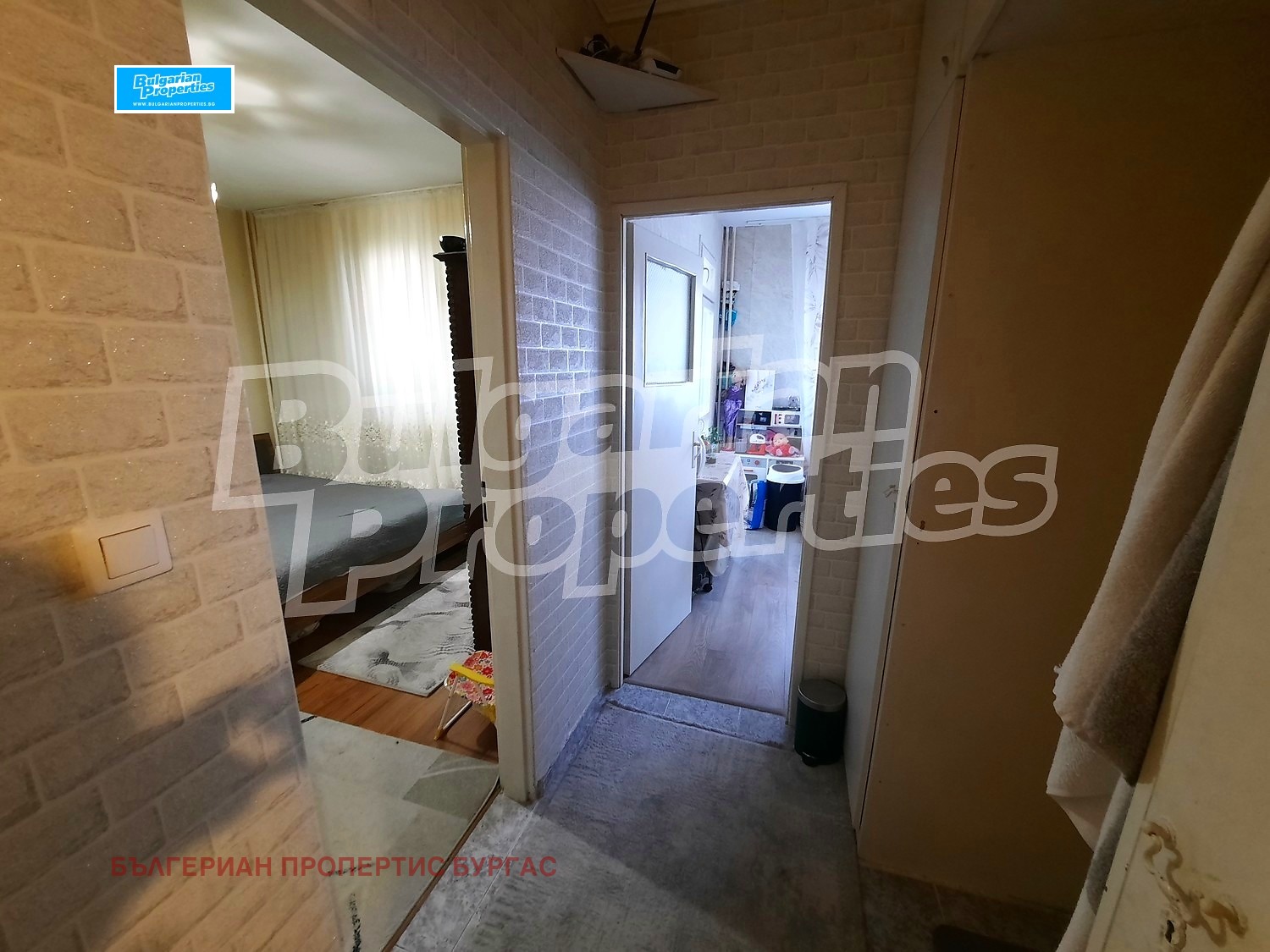 ������� 3-����� | Imot.bg � ����������� 4