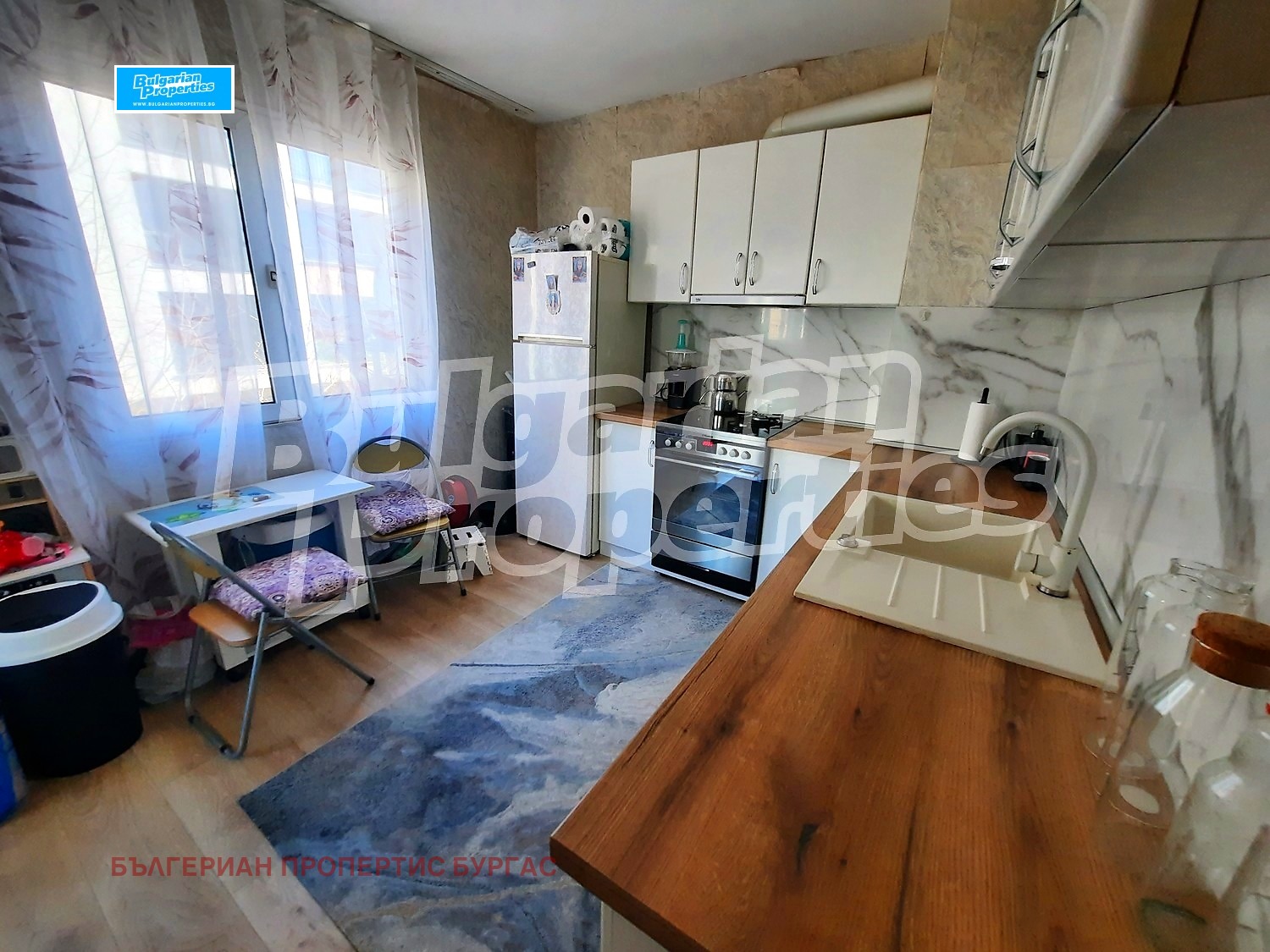 ������� 3-����� | Imot.bg � ����������� 1