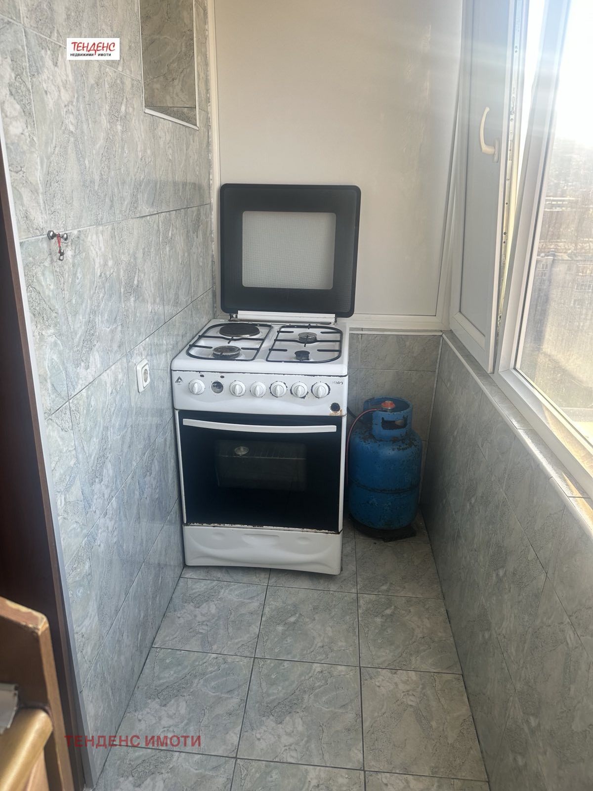 ������� 3-����� | Imot.bg � ����������� 2