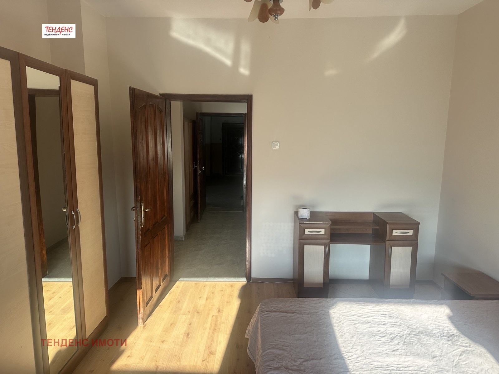 ������� 3-����� | Imot.bg � ����������� 4
