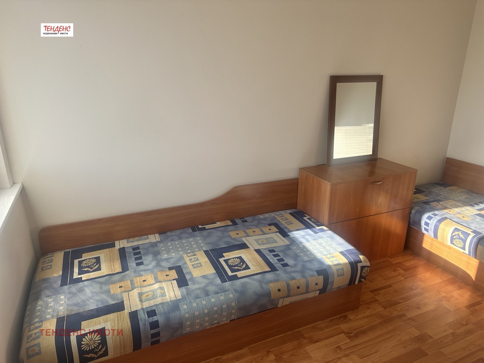 ������� 3-����� | Imot.bg � ����������� 8