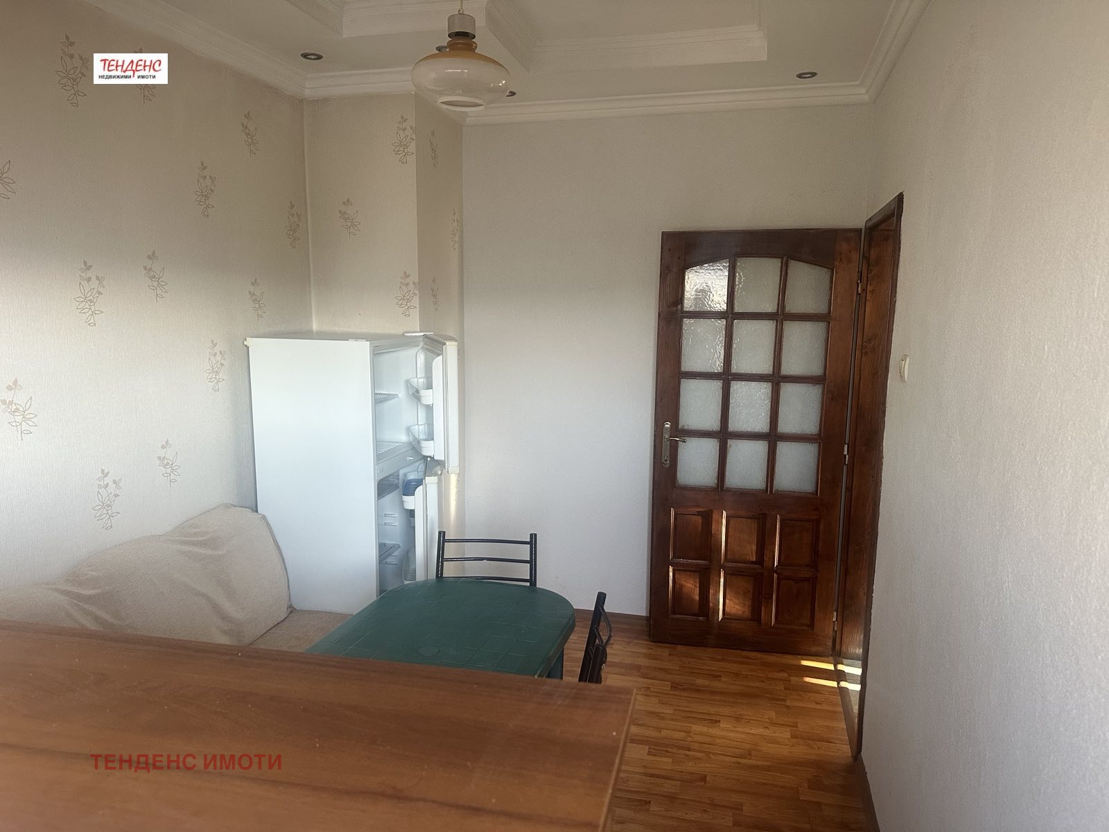 ������� 3-����� | Imot.bg � ����������� 13