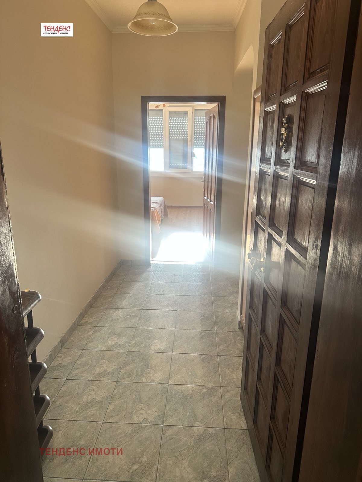 ������� 3-����� | Imot.bg � ����������� 3