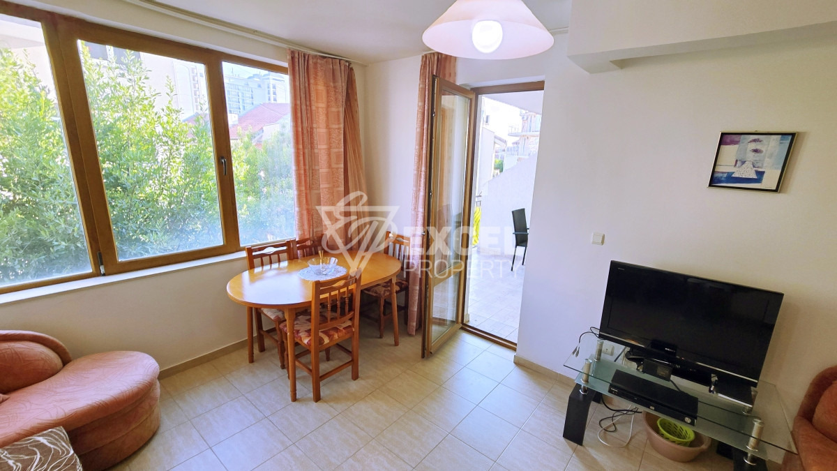 ������� 3-����� | Imot.bg � ����������� 7