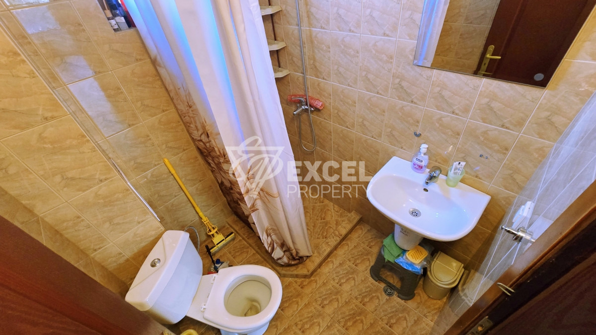 ������� 3-����� | Imot.bg � ����������� 12