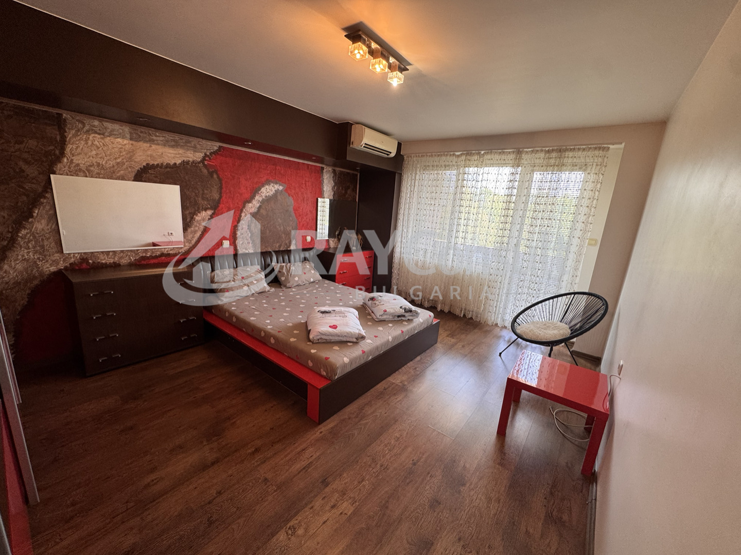 ������� 4-����� | Imot.bg � ����������� 4