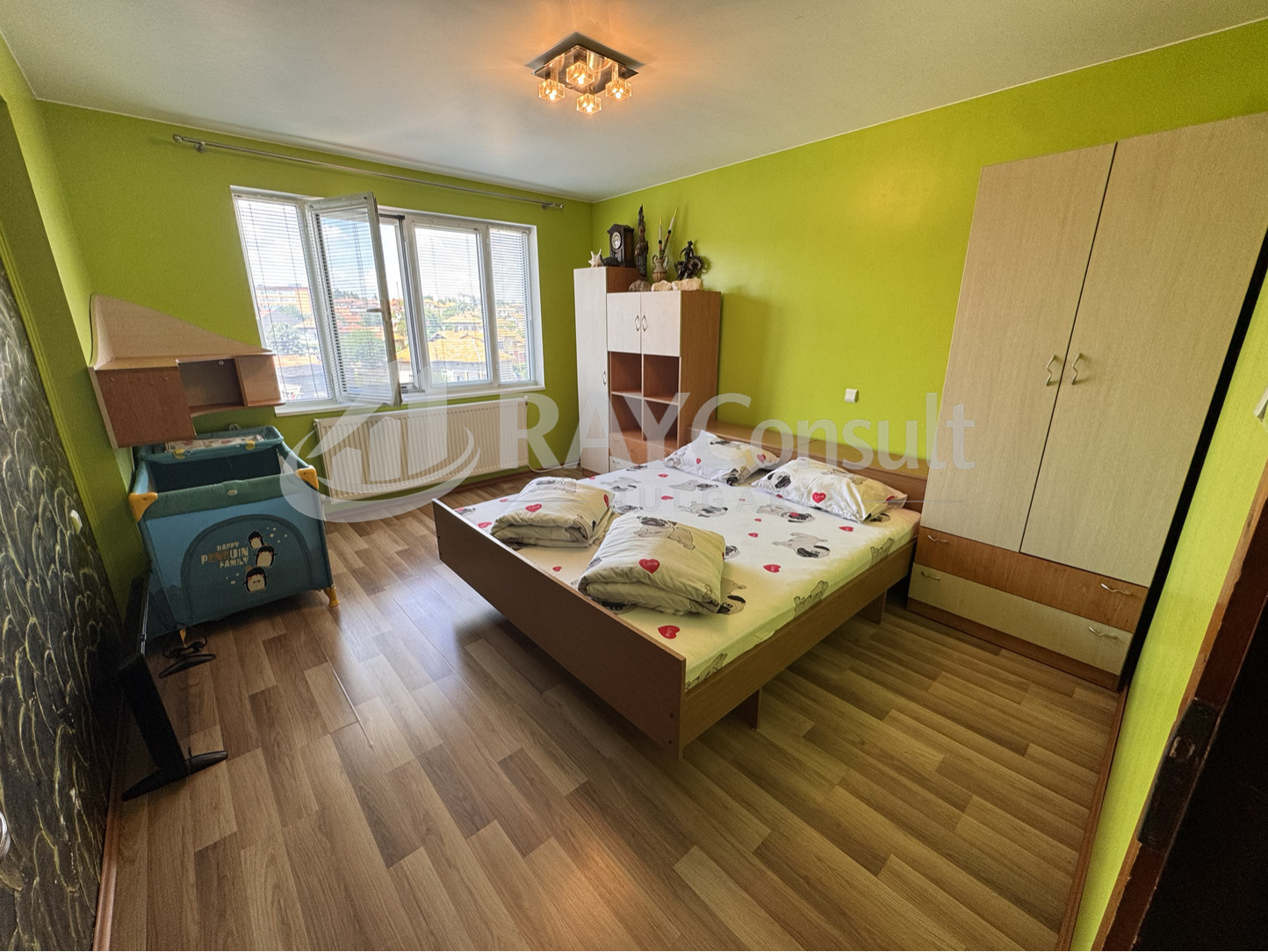 ������� 4-����� | Imot.bg � ����������� 5