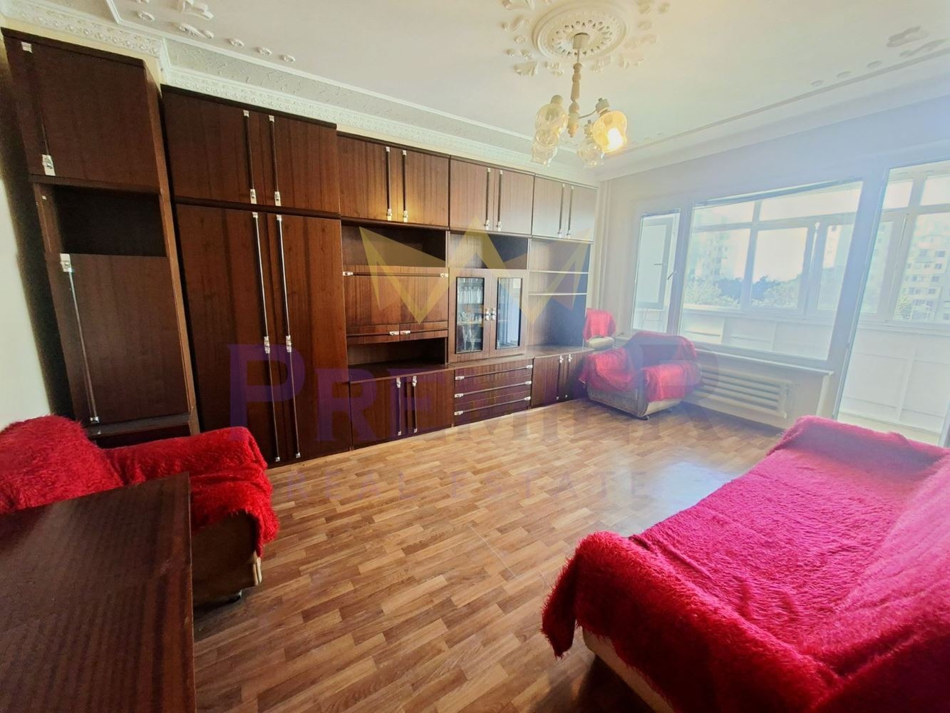 ������� 4-����� | Imot.bg � ����������� 4
