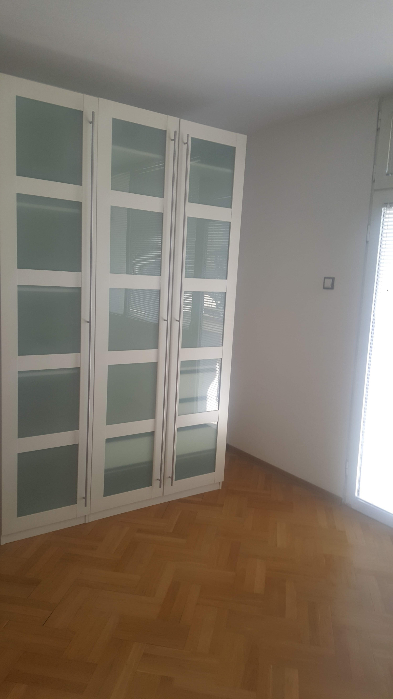 ������� ���� �� ���� | Imot.bg � ����������� 10