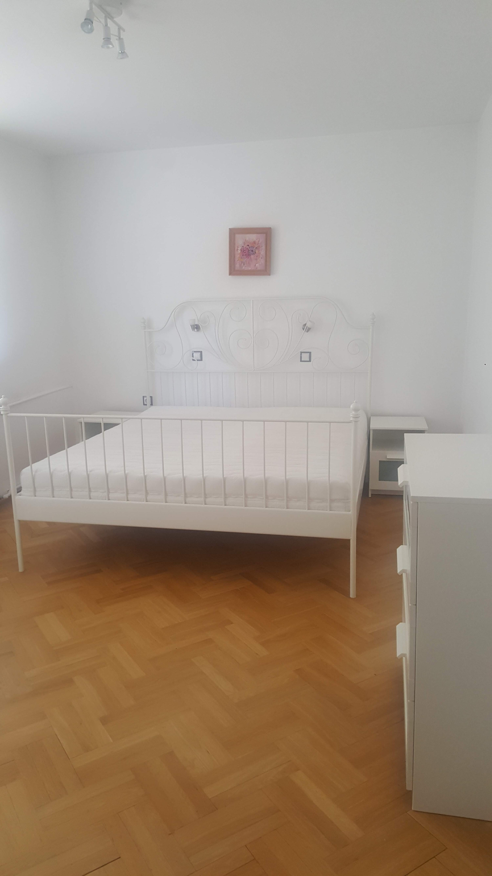 ������� ���� �� ���� | Imot.bg � ����������� 3